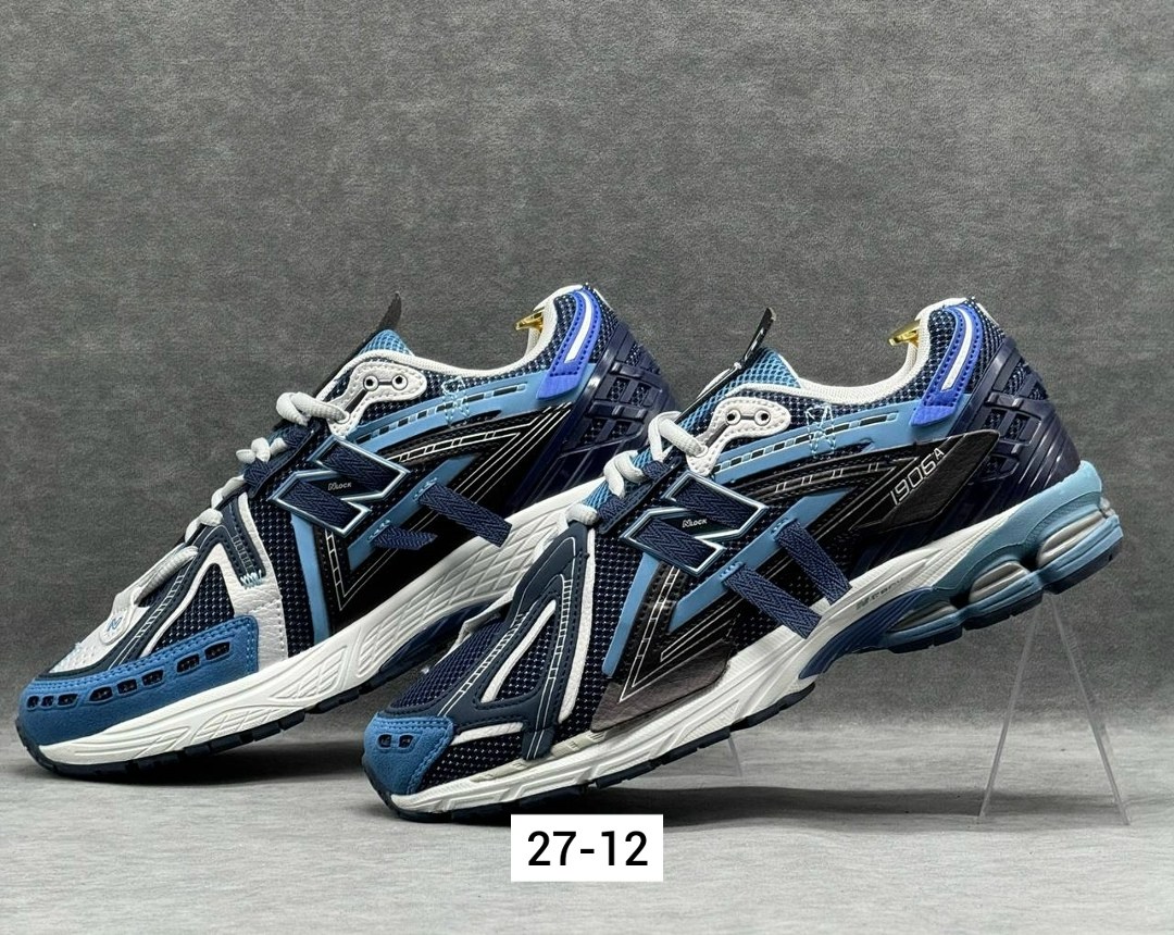 кроссовки new balance 1906,кроссовки,кроссовки new balance 9060,кроссовки мужские,спортивные кроссовки