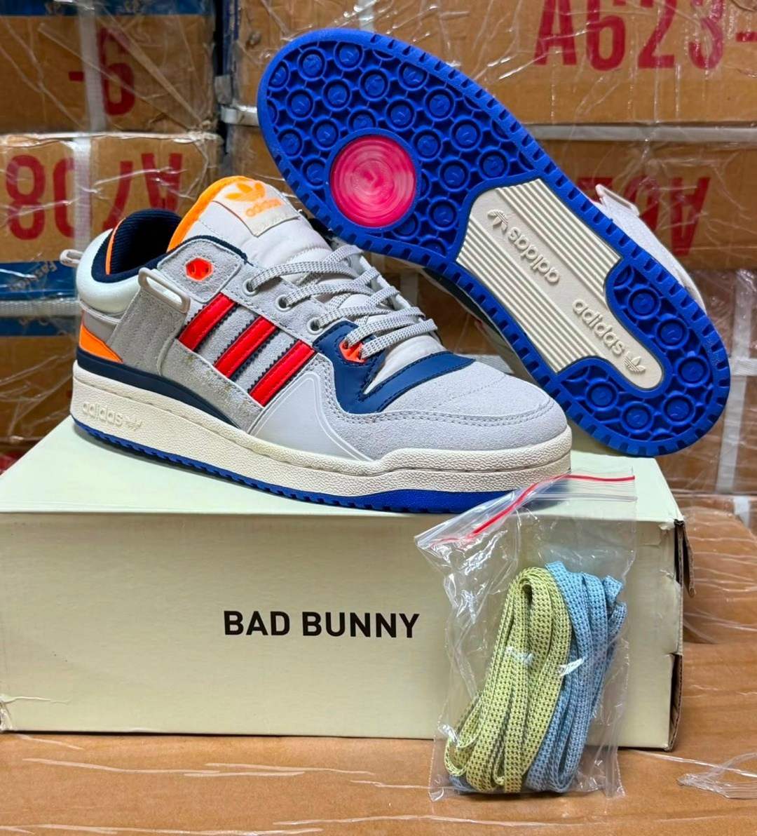adidas кроссовки,кроссовки adidas forum low bad bunny,кроссовки адидас bad bunny,кроссовки bad bunny,кроссовки адидас
