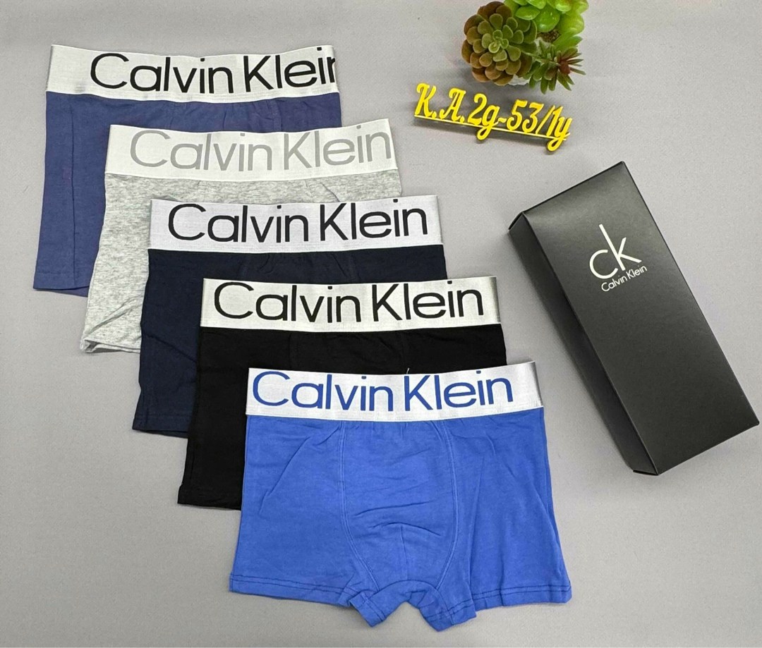 трусы calvin klein мужские,комплект трусов боксеры calvin klein,трусы мужские боксеры calvin klein,трусы мужские боксеры синие calvin klein,комплект трусов боксеры calvin klein underwear