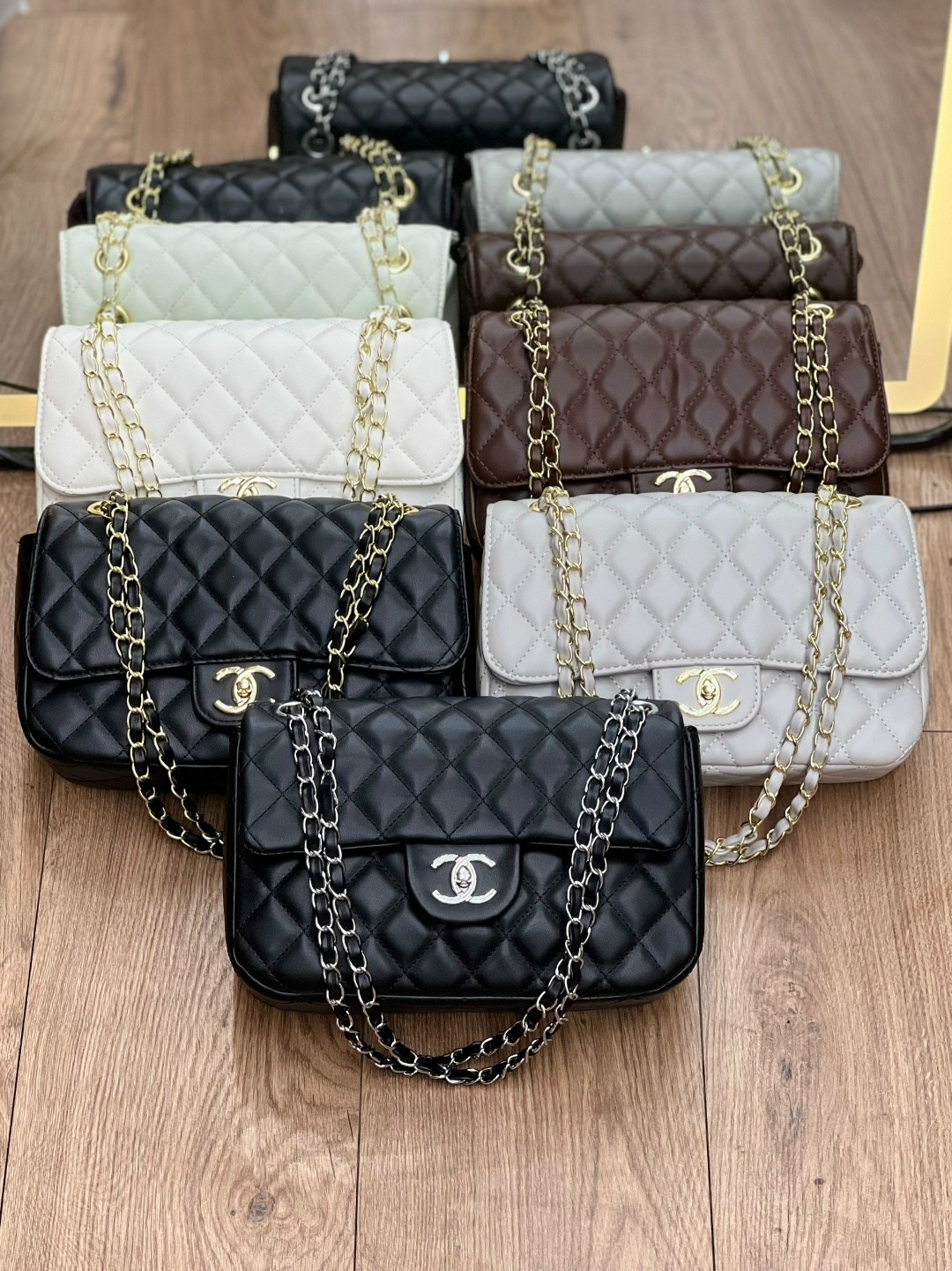 сумка chanel,сумка женская chanel,сумка шанель,маленькая сумка шанель,лимитированная сумка шанель