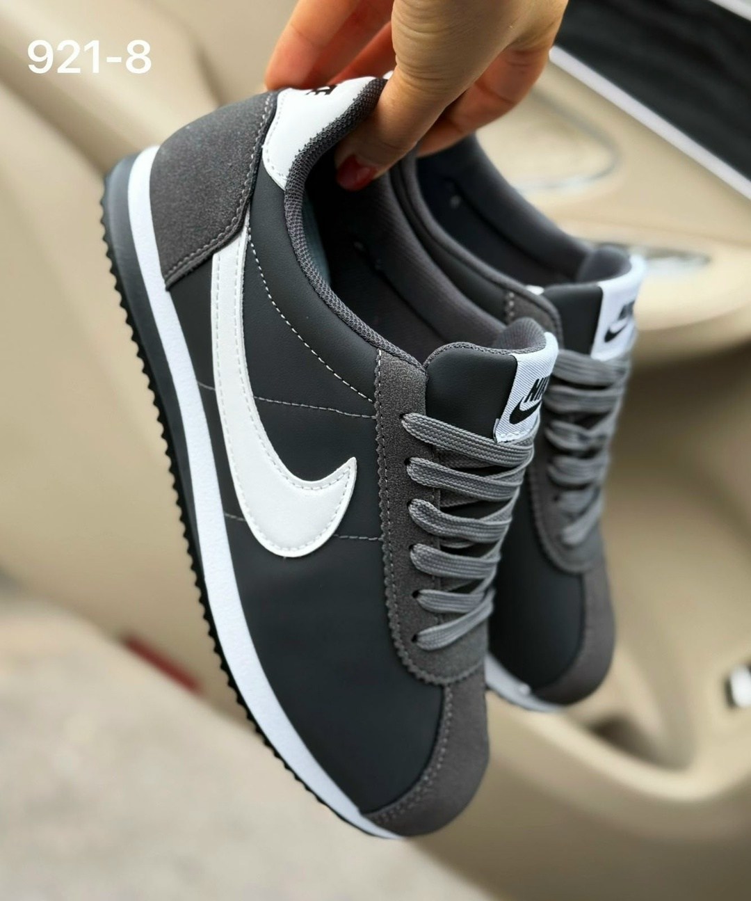 кроссовки nike classic cortez,кроссовки nike cortez коричневые,кроссовки nike cortez,кроссовки nike classic cortez leather,cortez кроссовки