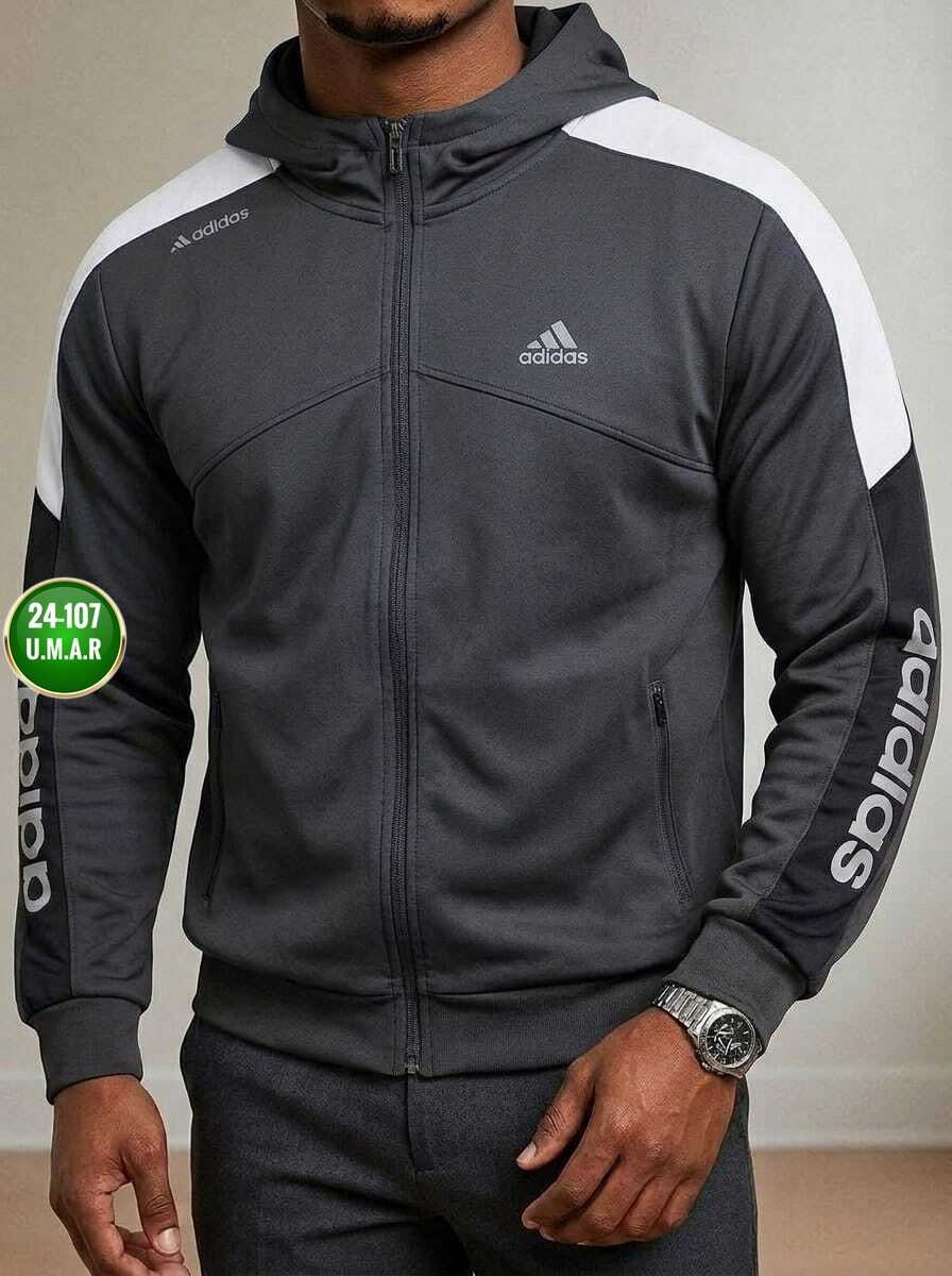 мужские толстовки adidas,толстовка adidas,худи adidas sportswear m mel fz,спортивная толстовка на молнии adidas,спортивный костюм adidas мужской