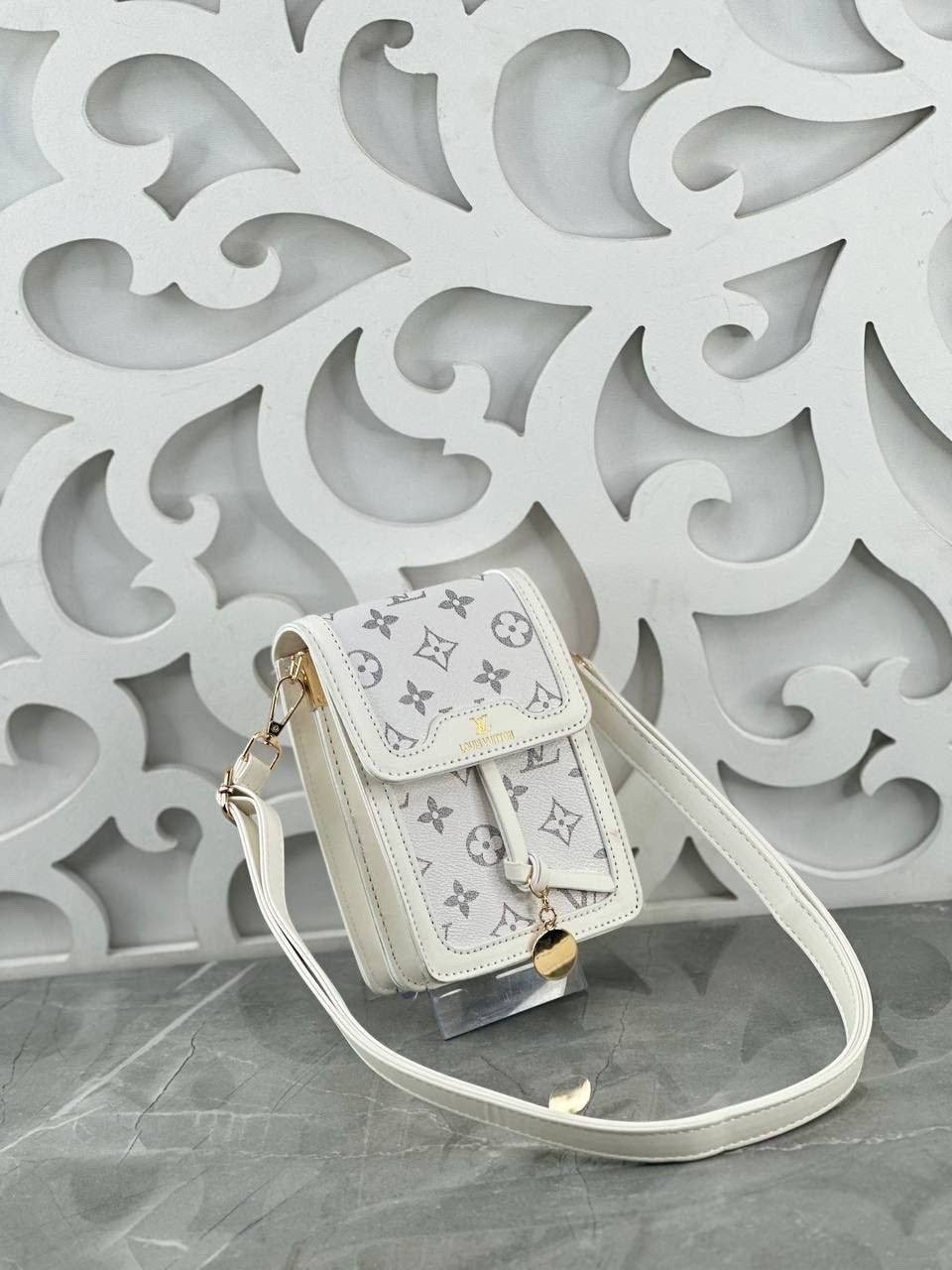 cумка louis vuitton,сумка модная,сумка,сумка через плечо маленькая кросс,сумки