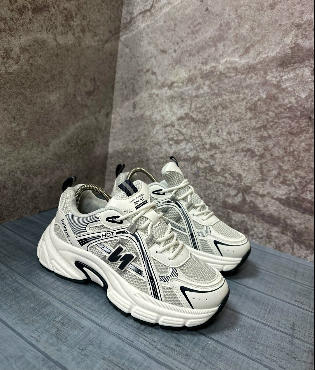 кроссовки,женские кроссовки,кроссовки женские balenciaga,повседневные кроссовки,мужские кроссовки