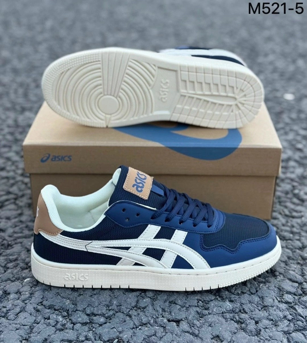 кроссовки мужские asics,кроссовки асикс,кроссовки asics,асикс кеды,кроссовки