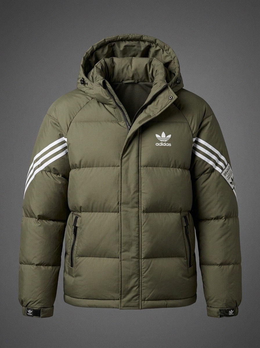 пуховик мужской adidas,пуховик adidas,куртка adidas зимняя,куртка adidas,мужская зимняя куртка adidas