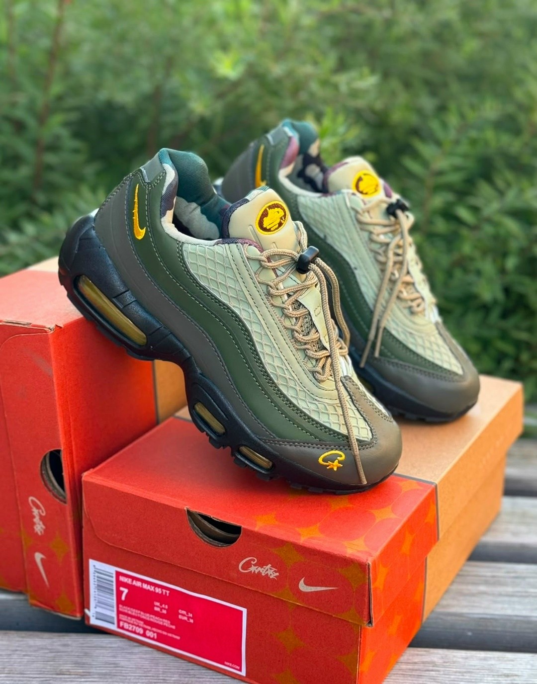 кроссовки nike air max 95 sp corteiz gutta green,кроссовки nike air max 95,nike air max 95 corteiz,nike air max 95,nike air max 95 corteiz sp gutta green