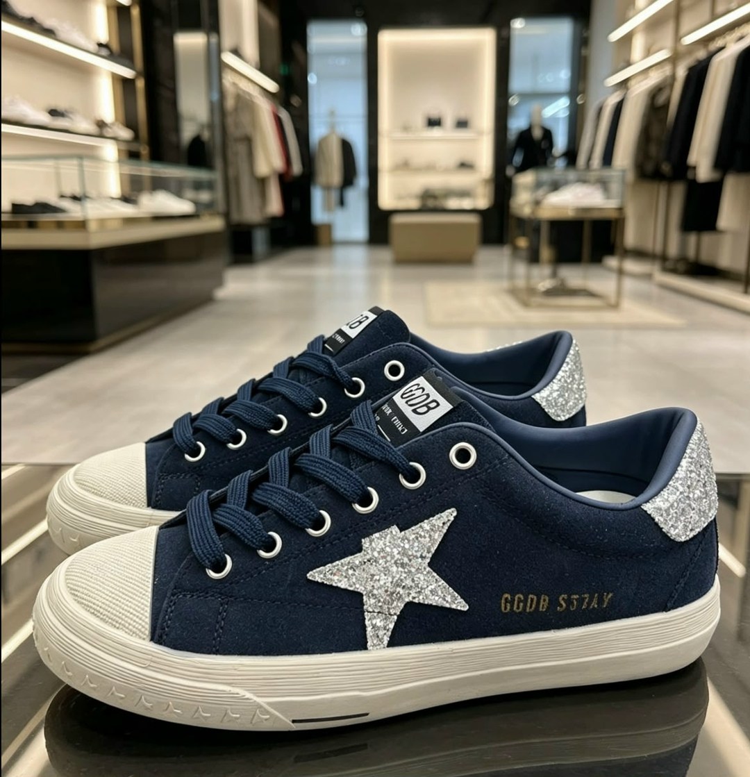 кроссовки golden goose,кеды golden goose,, женская,кеды golden goose женские