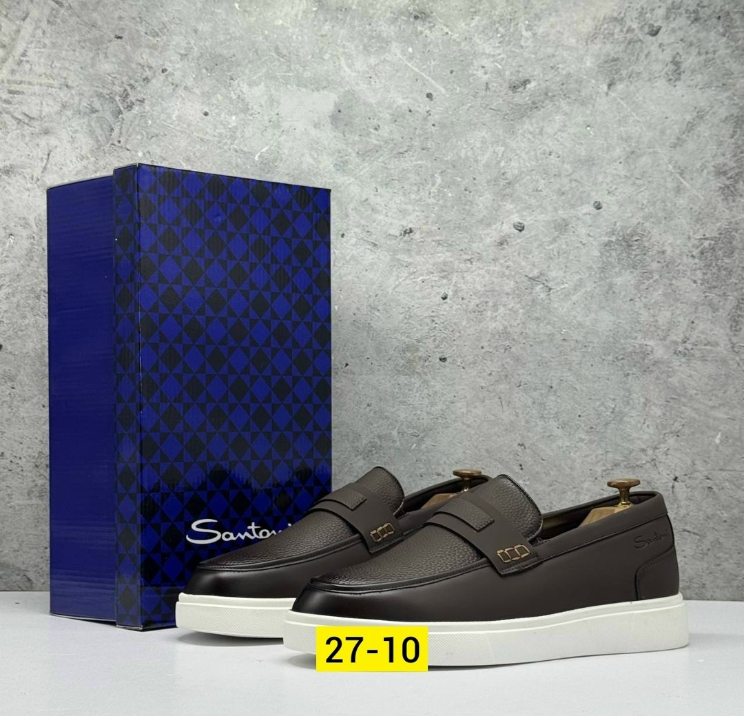,лоферы loro piana мужские,мокасин мужские,лоферы мужские,мокасины кожаные