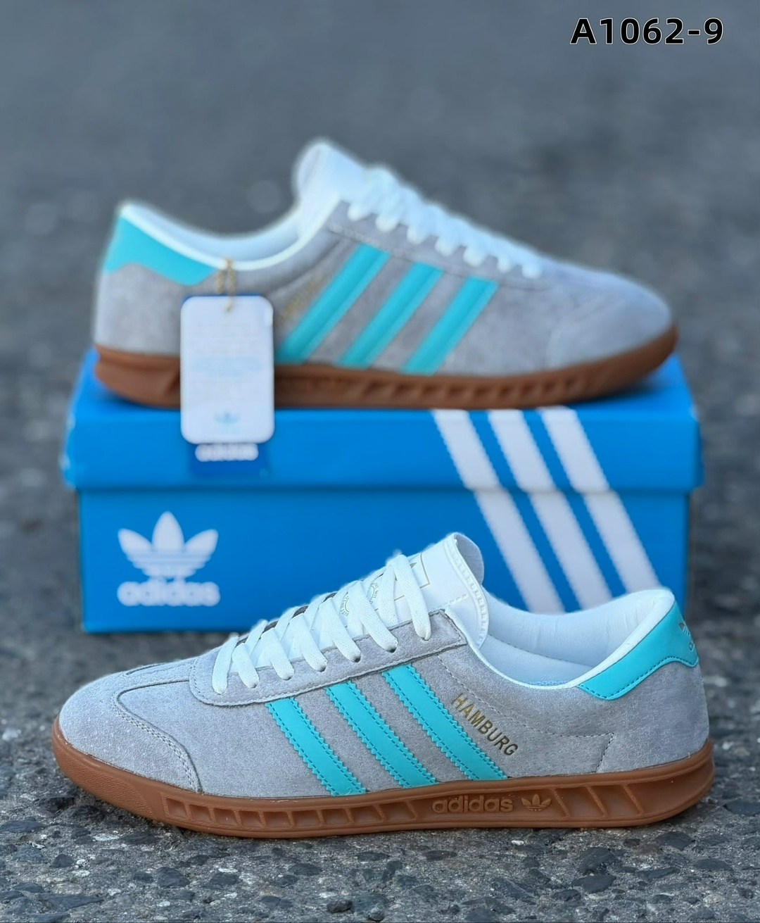 кроссовки adidas spezial,кроссовки adidas,adidas spezial,adidas spezial grey orange,adidas spezial handball orange