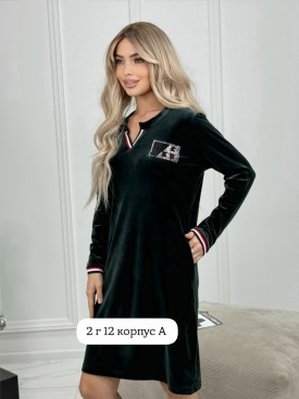 Туника
