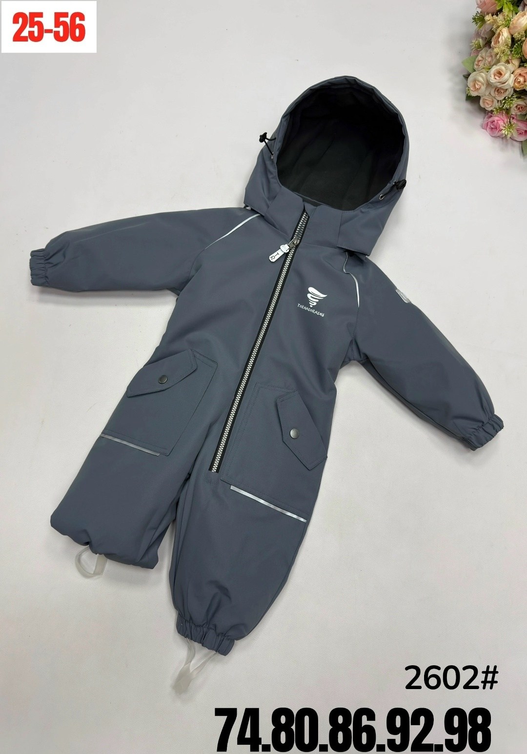 softshell комбинезон,демисезонный комбинезон детский,комбинезон демисезонные,комбинезон демисезонный softshell,комбез софтшелл детский