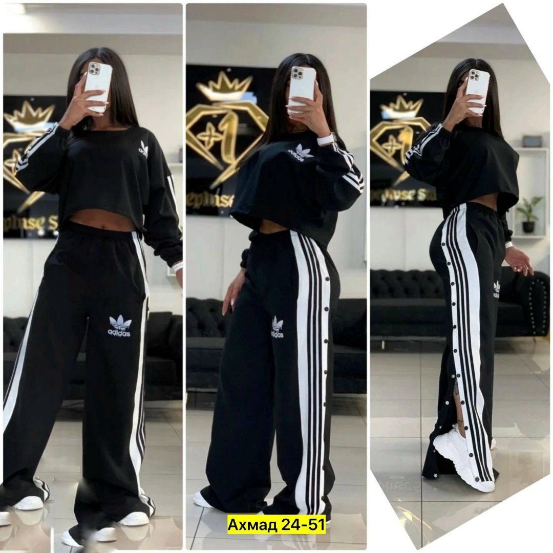 adidas женский спортивный костюм,женские костюмы спортивные,спортивный костюм adidas,женский костюм адидас,костюм спортивный