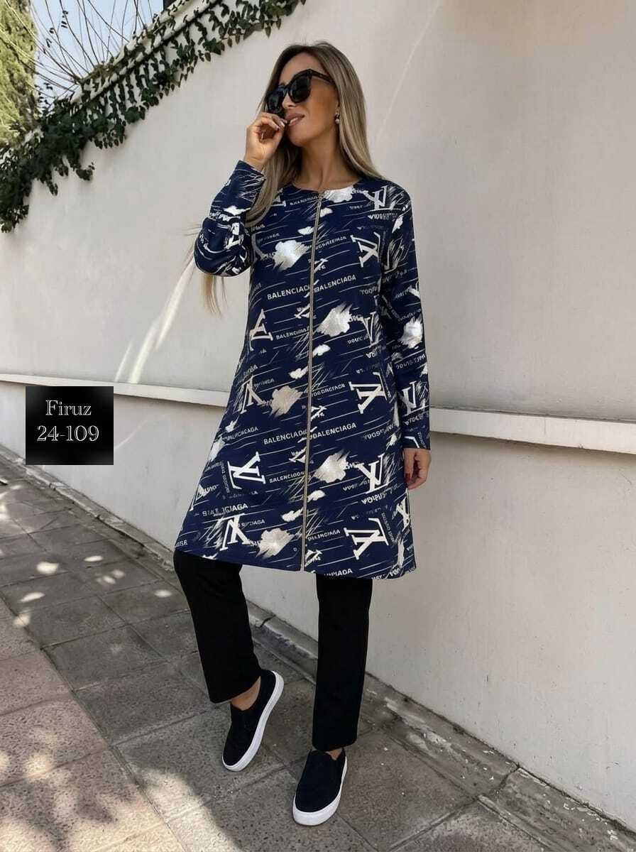 кардиган женский,,модные кардиганы,платья