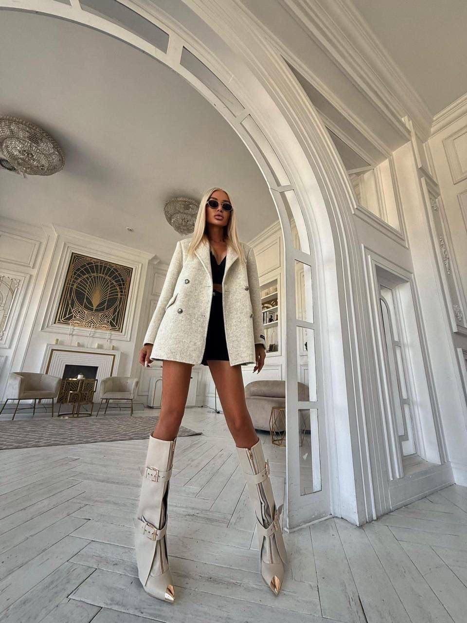 пальто жакет,пальто модное,стильное пальто,пальто женские,пальто пиджак
