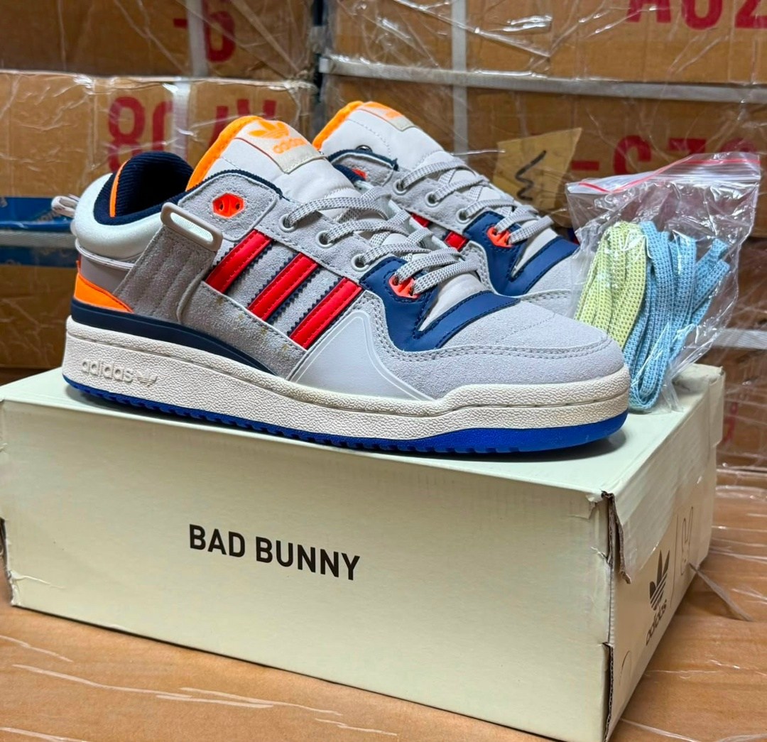 adidas кроссовки,кроссовки adidas forum low bad bunny,кроссовки адидас bad bunny,кроссовки bad bunny,кроссовки адидас