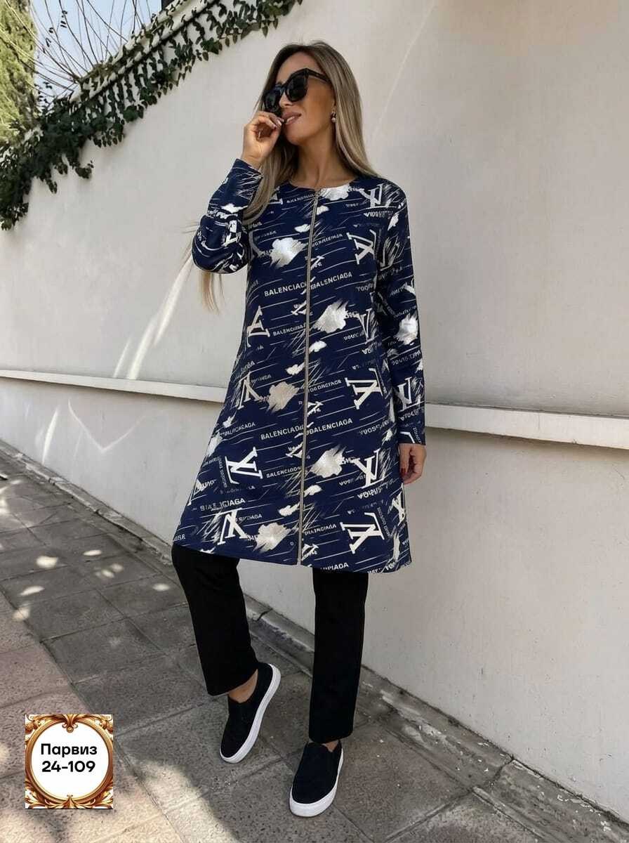 ,платья ,модные кардиганы,кардиган женский