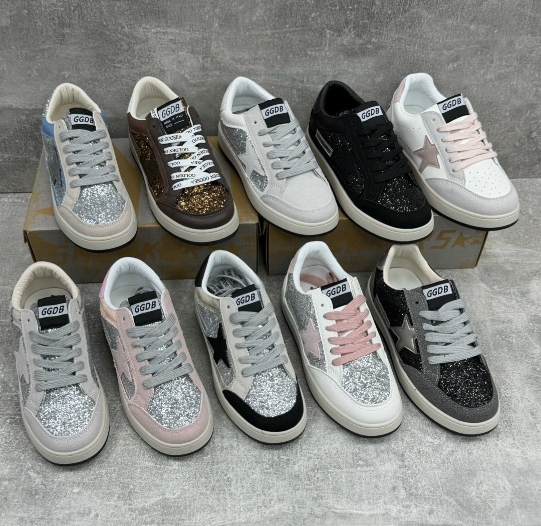 кеды на платформе golden goose,,кеды женски, женская,кеды golden goose женские