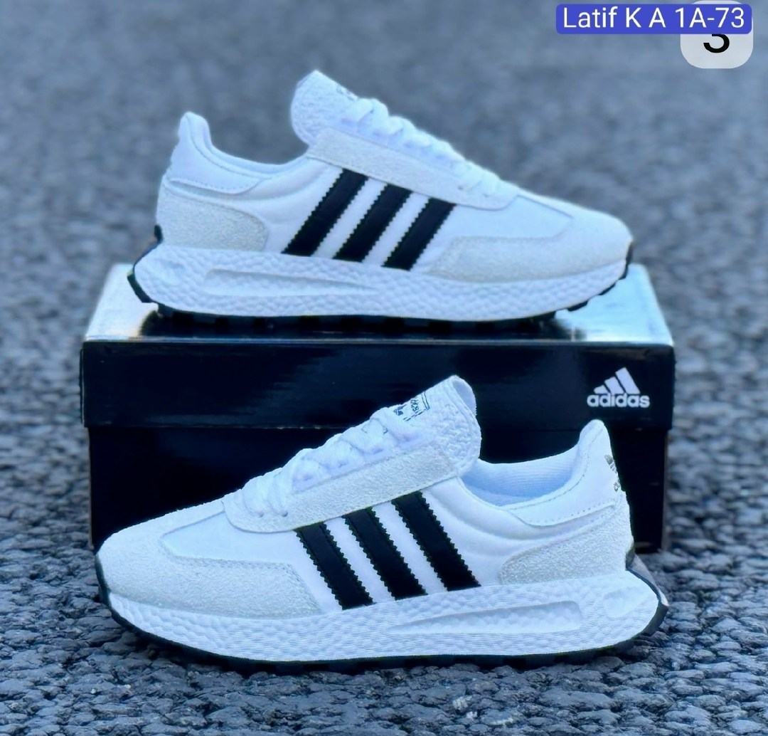 кроссовки adidas,кроссовки мужские adidas,кроссовки adidas retropy,кроссовки,кроссовки адидас