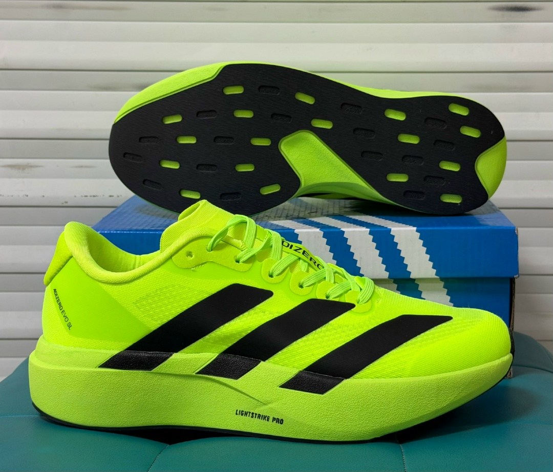 кроссовки adidas,мужские кроссовки adidas,кроссовки мужские женские adidas,мужские кроссовки adidas adistar 3 черный белый серый,кроссовки adidas performance adistar 2.0 черный