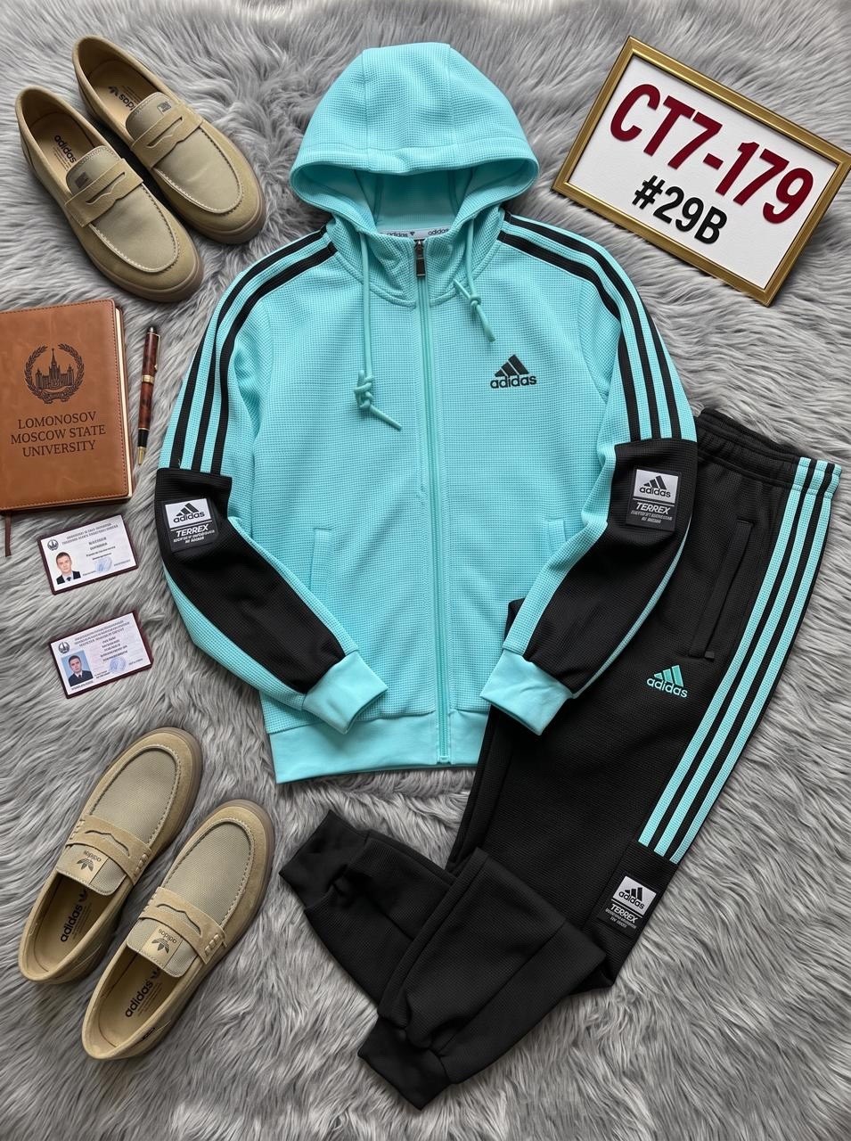 спортивный костюм adidas,спортивный костюм adidas теплый,костюм спортивный adidas женский,спортивные костюмы адидас,костюм спортивный