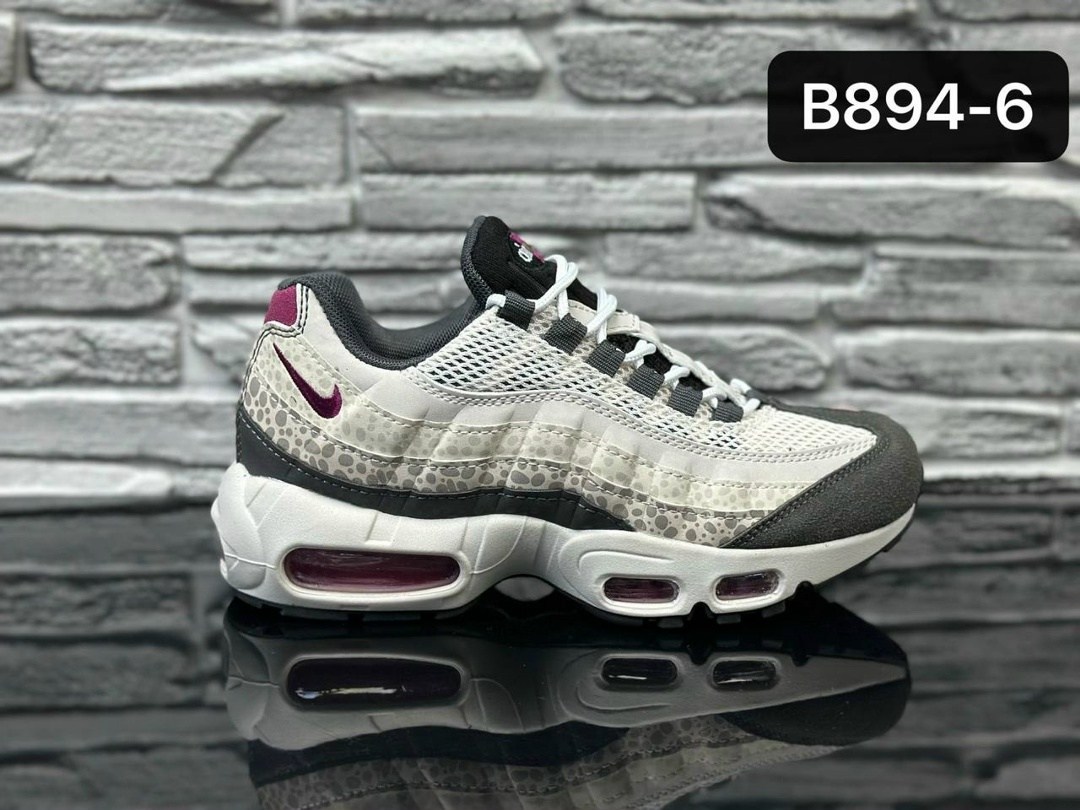 nike air max 95,кроссовки,nike air max 95 essential,nike air max,air max 95