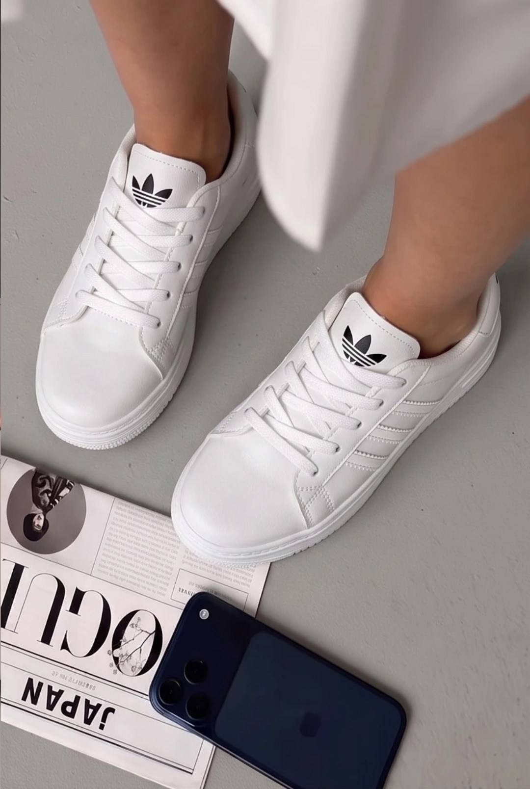 кроссовки adidas,белые кроссовки,,кроссовки adidas grand court,кроссовки женскиe