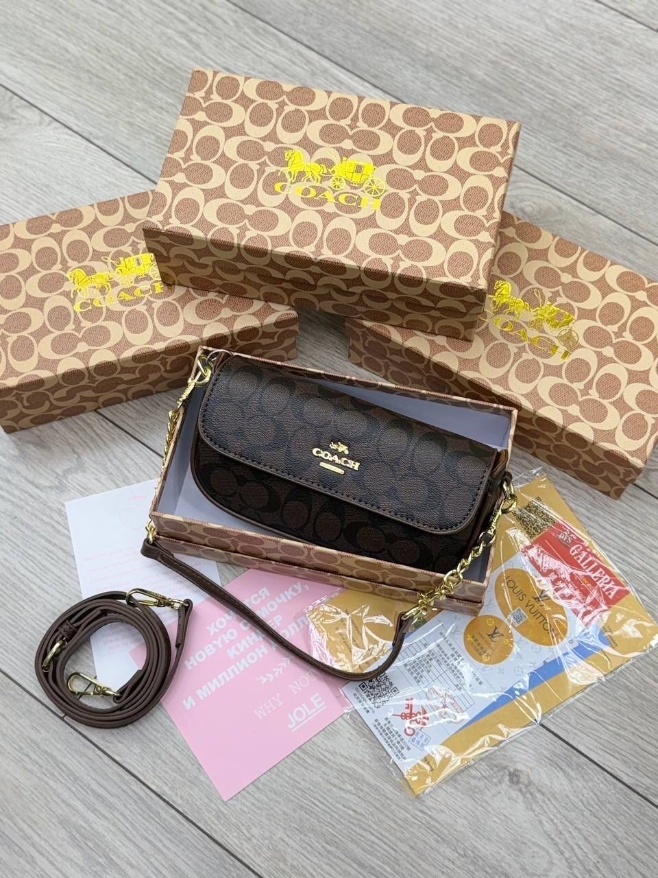 сумка coach,сумка женская coach,coach сумка на плечо,сумка для женщин,сумка coach коч багет реплика medaizline 207713232