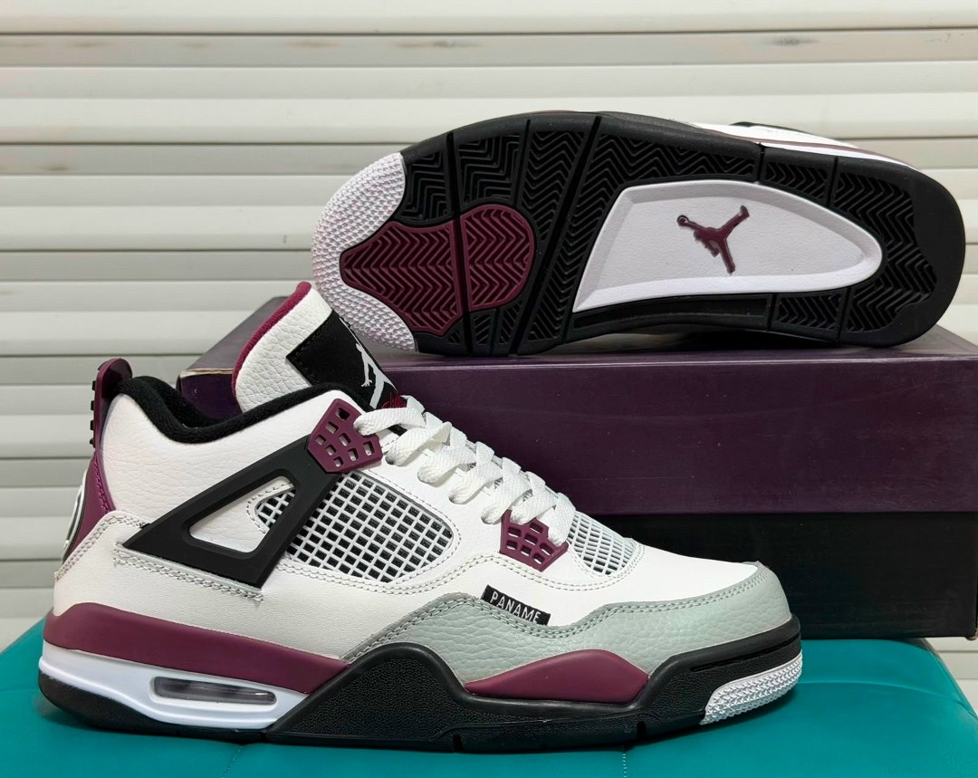 кроссовки nike air jordan 4 retro psg paris saint-germain,кроссовки nike air jordan 4 psg,кроссовки мужские nike air jordan 4 retro,кроссовки nike air jordan 4 retro psg,кроссовки nike air jordan 4 re