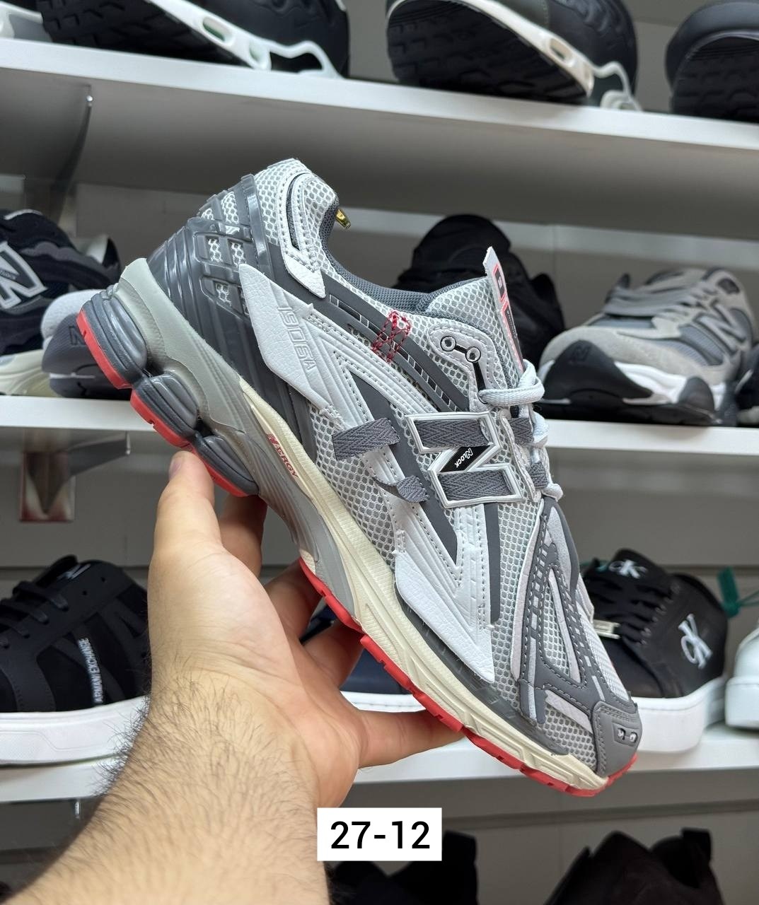 кроссовки,кроссовки new balance 1906 a,кроссовки asics мужские,кроссовки new balance,спортивная