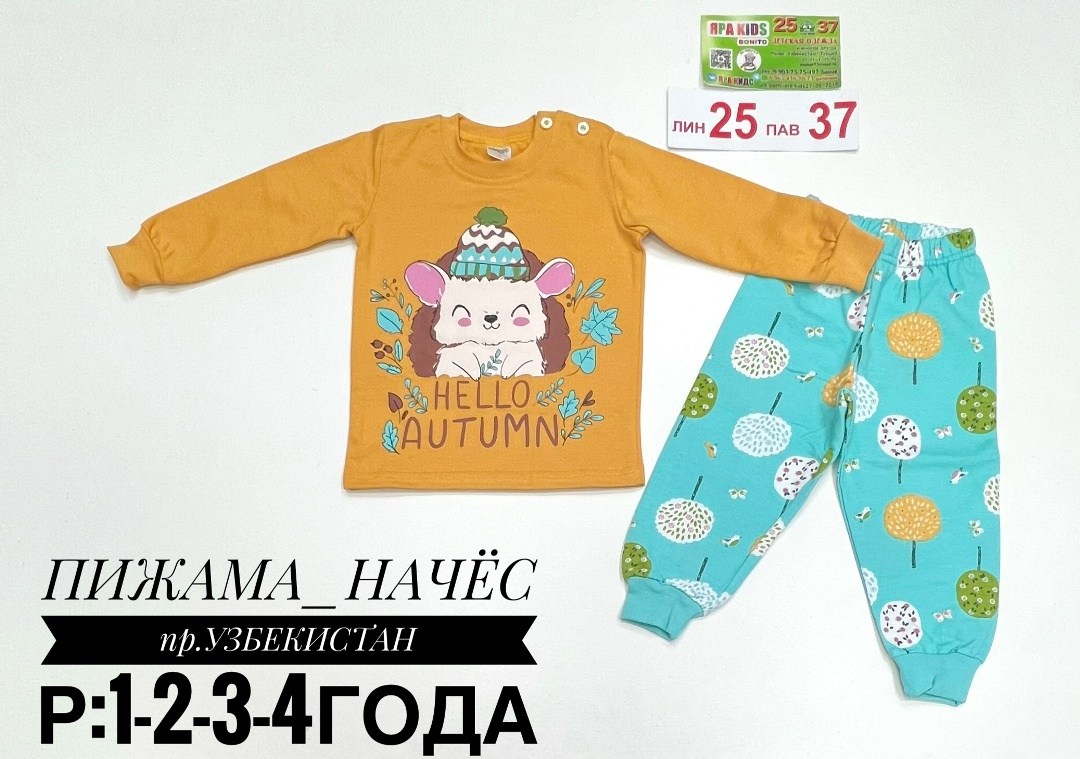 пижама для мальчика,пижама детская,пижама комплект,пижама теплая,пижам