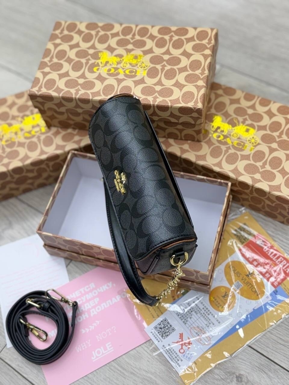 сумка coach,сумка женская coach,coach сумка на плечо,сумка для женщин,сумка coach коч багет реплика medaizline 207713232