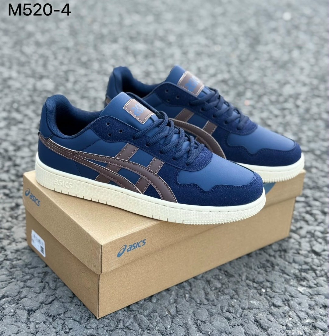 asics кроссовки мужские,,кроссовки asics,кроссовки асикс,асикс кеды