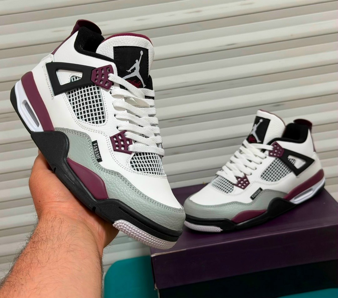 кроссовки nike air jordan 4 retro psg paris saint-germain,кроссовки nike air jordan 4 psg,кроссовки мужские nike air jordan 4 retro,кроссовки nike air jordan 4 retro psg,кроссовки nike air jordan 4 re