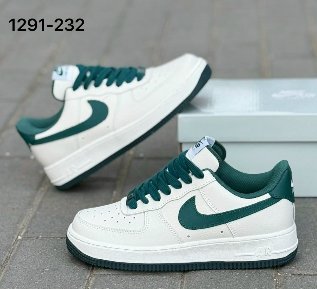 nike air force 1 low,кроссовки,nike air force 1,кросcовки nike air force 1,кроссовки nike air force