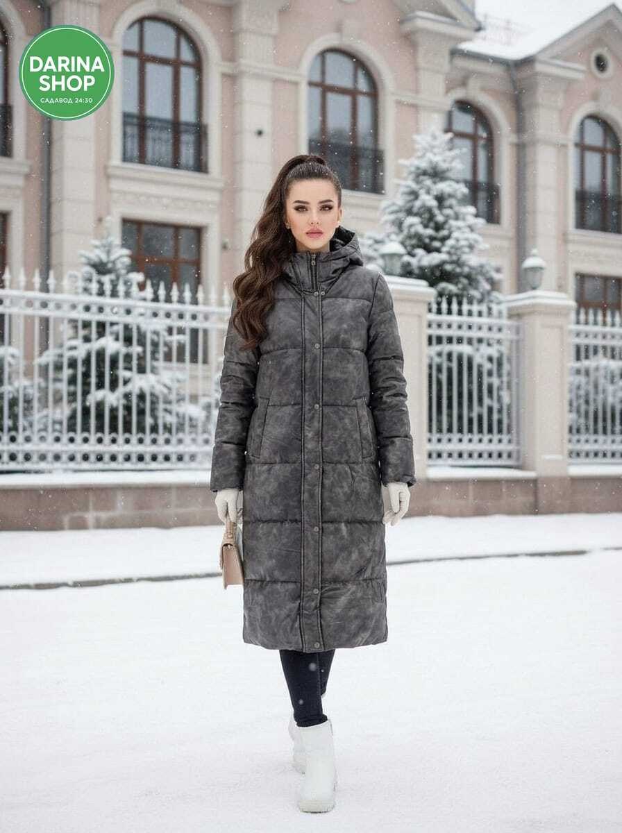 куртка женская,женский пуховик,зимние куртки,пальто пуховик,куртка зимняя женская