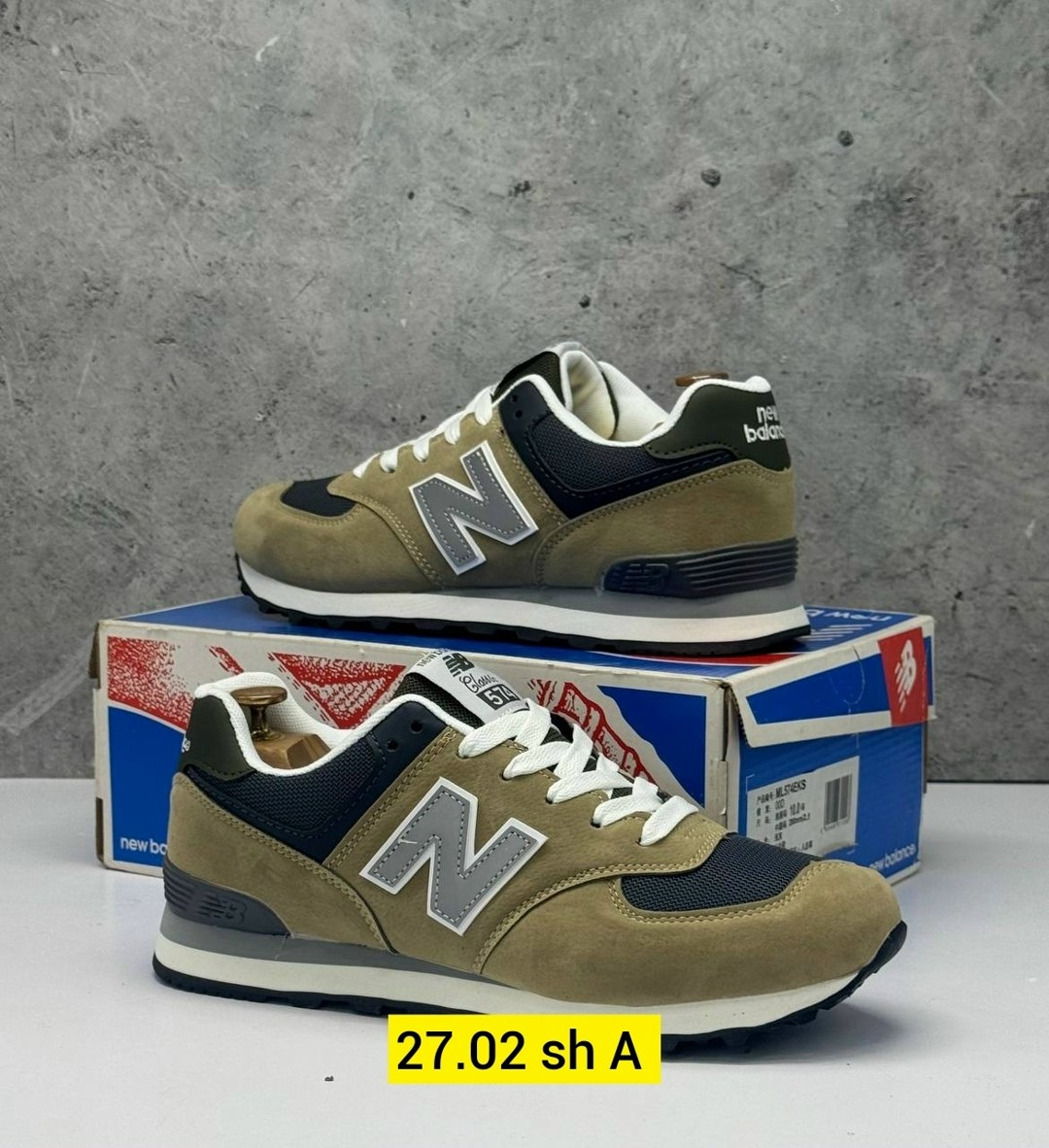 кроссовки new balance 574,кроссовки new balance,кроссовки мужские new balance,кроссовки мужские new balance 574,нью бэланс 574 зеленые