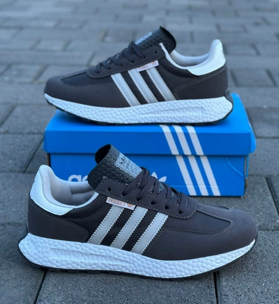мужские кроссовки adidas,,кроссовки adidas,кроссовки adidas iniki,кроссовки адидас
