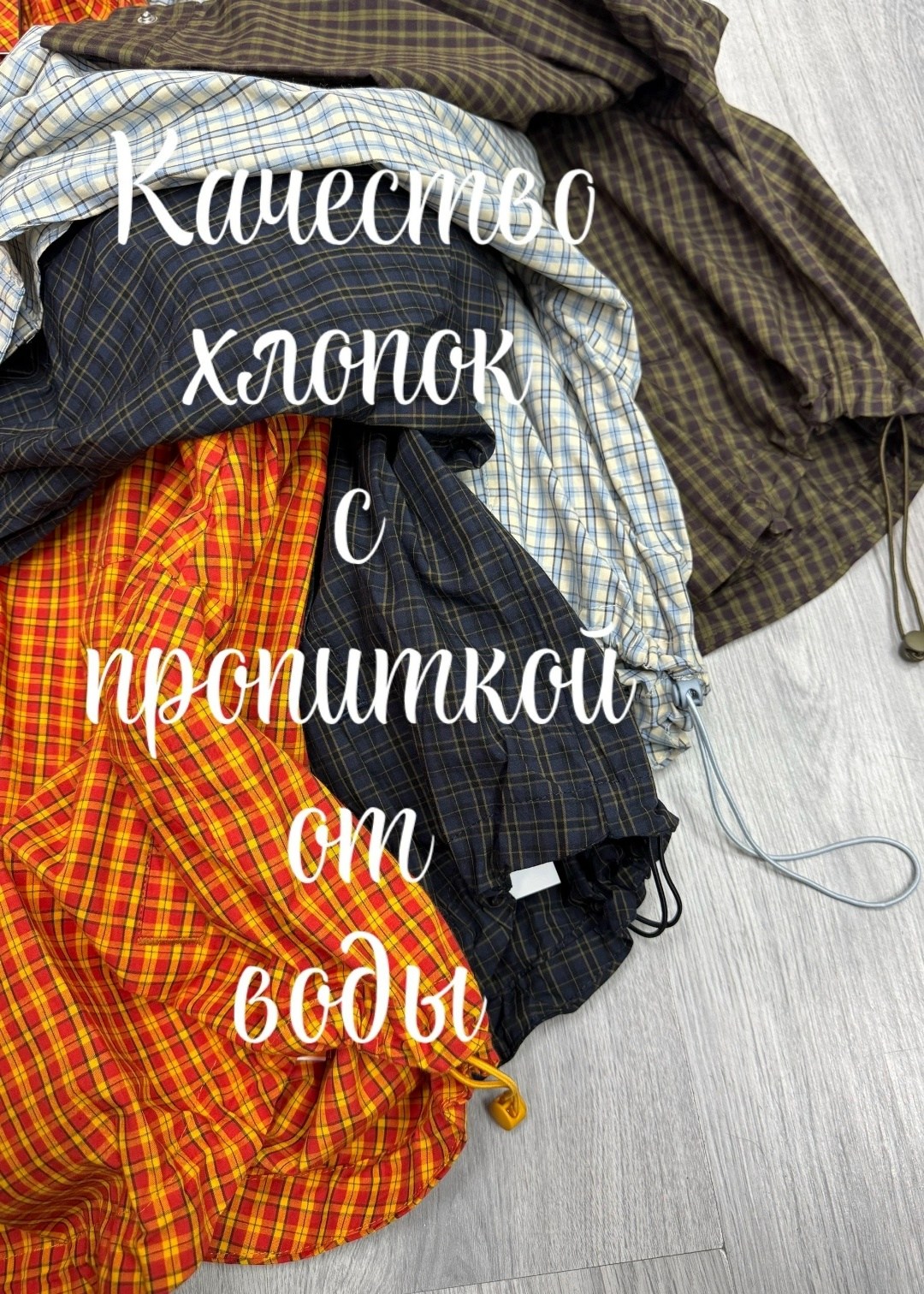 женская рубашка,рубашка блузка,костюм женский,рубашка,рубашка серая