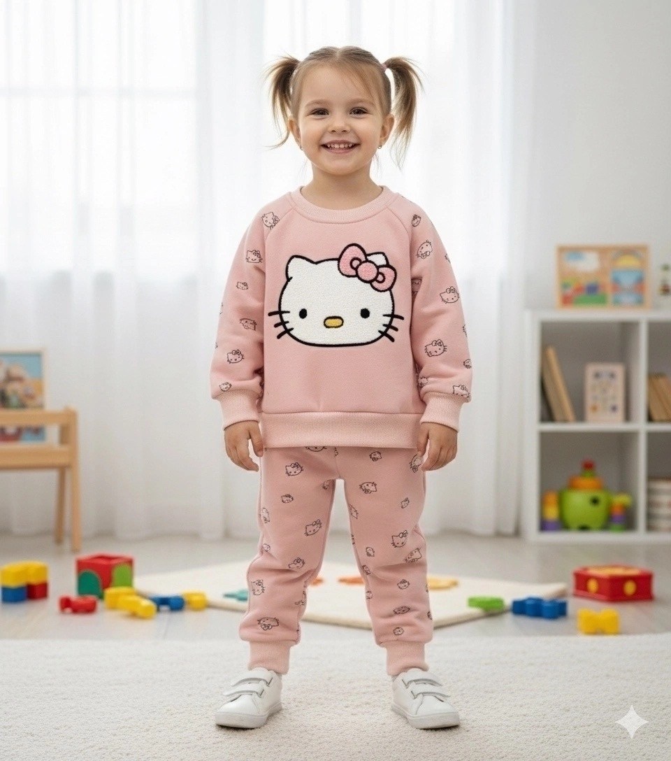 одежда для девочек,детский костюм,,костюм для девочек,детские костюмы