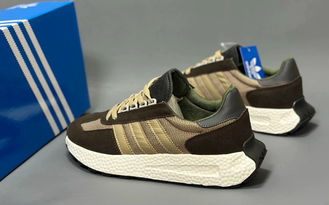 кроссовки мужские adidas,кроссовки adidas,кроссовки adidas original,кроссовки adidas retropy,