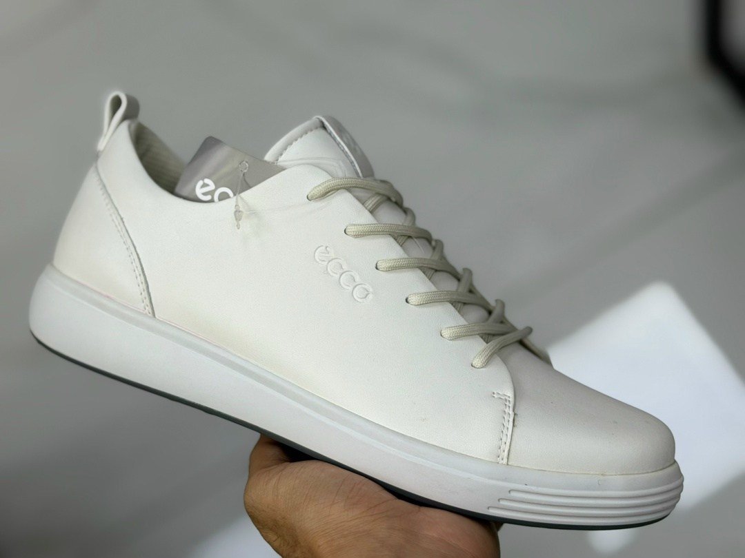 ,кеды ecco,женские кеды ecco,белые кеды,кроссовки ecco