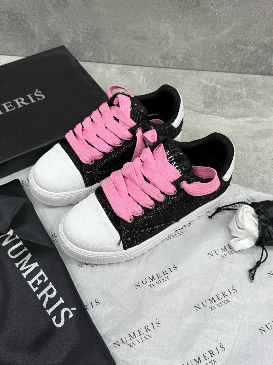 кроссовки numeris,кроссовки женскиe,,женские кроссовки chanel, женская