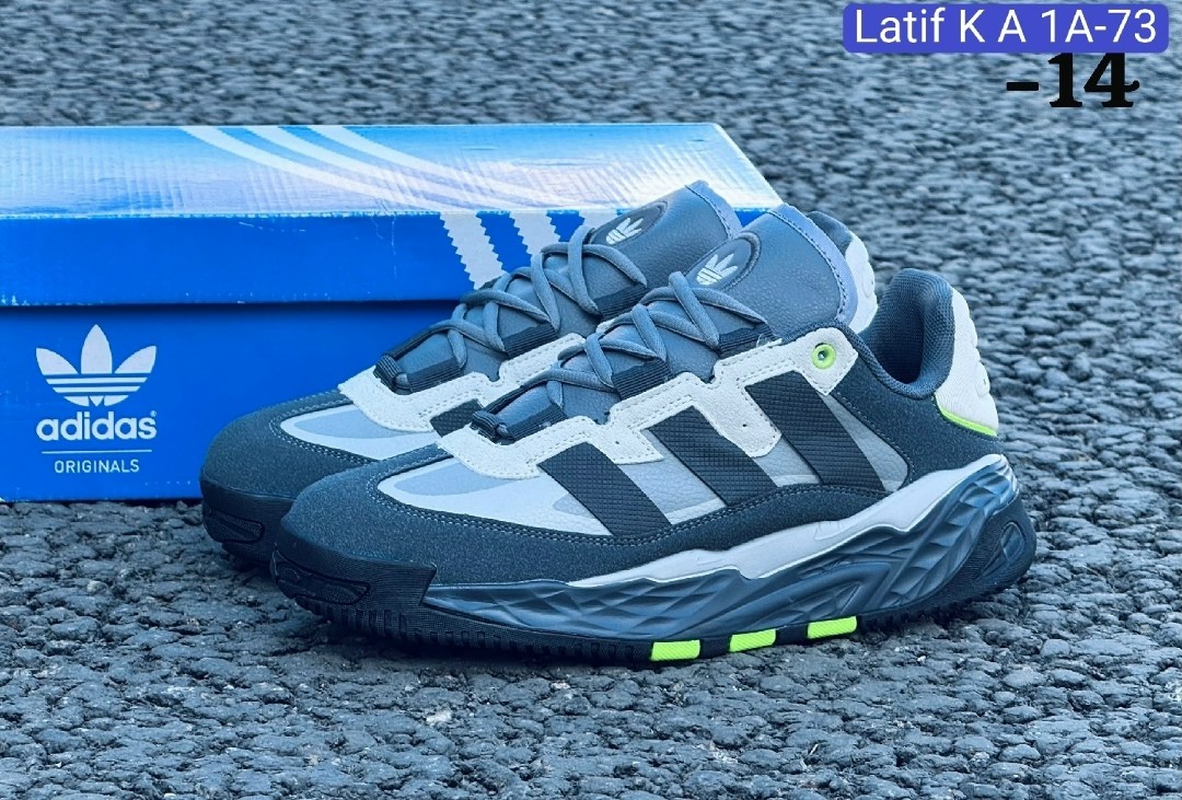 кроссовки adidas niteball,кроссовки adidas,кроссовки мужские adidas niteball,мужские кроссовки adidas,зимние кроссовки adidas niteball