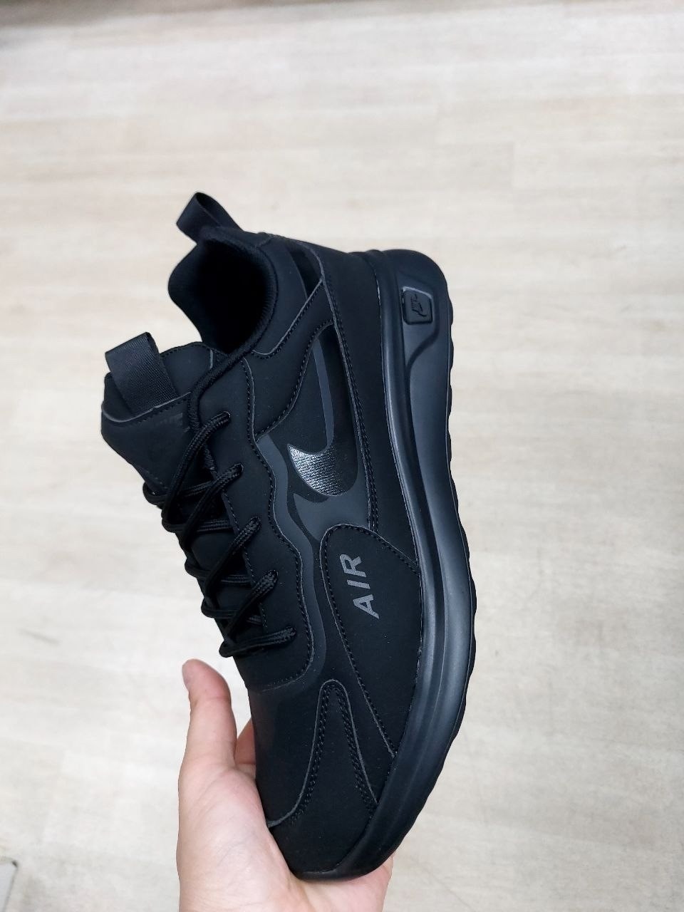 мужские кроссовки,кроссовки,мужские кроссовки nike,кроссовки мужские демисезонные,кроссовки найк мужские осень