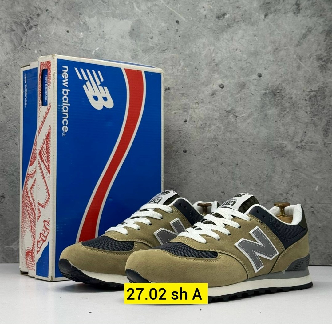 кроссовки new balance 574,кроссовки new balance,кроссовки мужские new balance,кроссовки мужские new balance 574,нью бэланс 574 зеленые