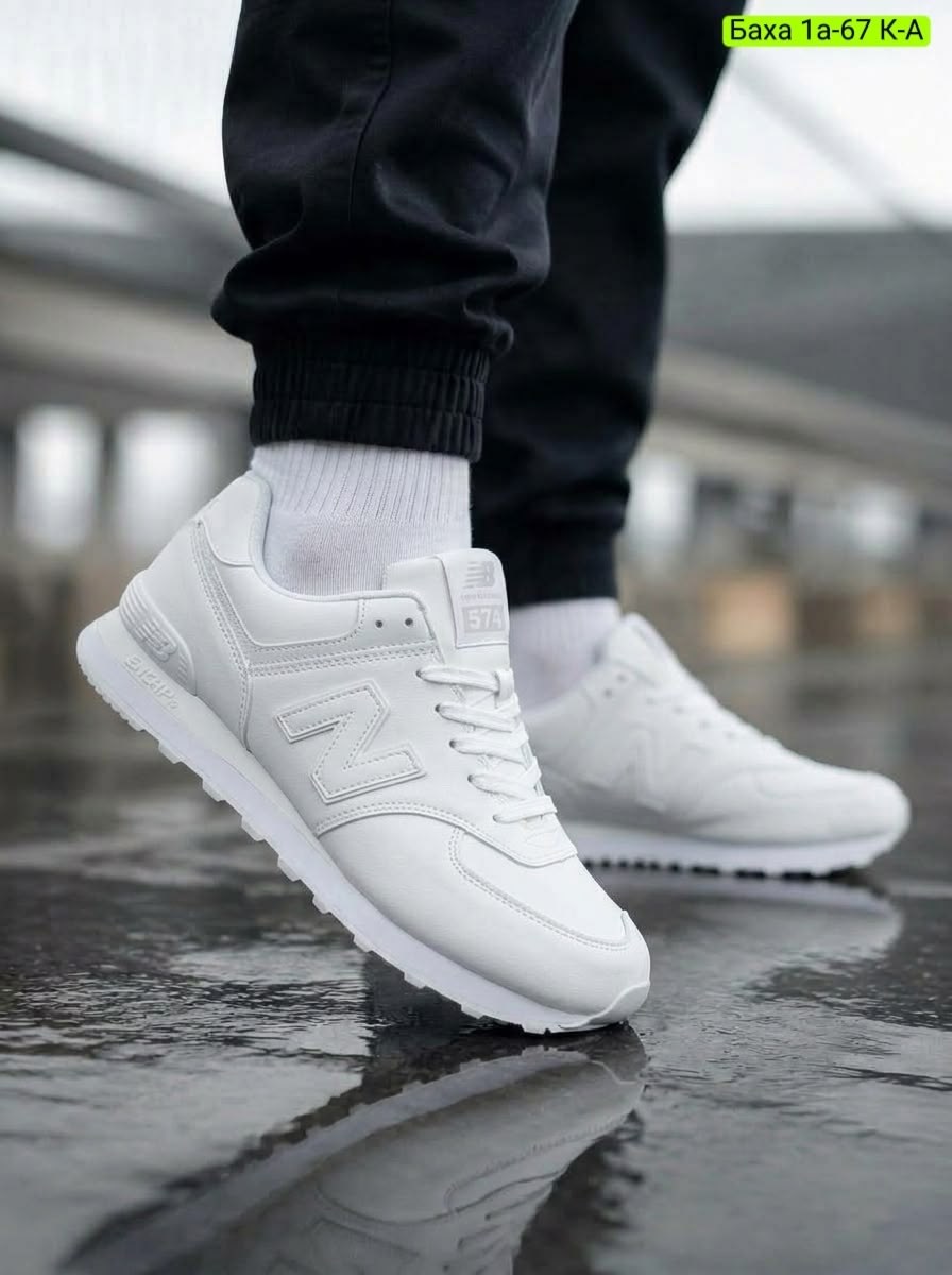 женские кроссовки new balance,кроссовки new balance,кроссовки new balance 574,кроссовки new balance белые,new balance 574 белые