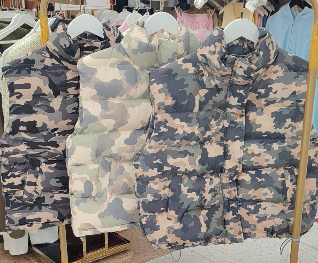 куртка бомбер,нефритовая куртка helly hansen серый,куртка,короткая куртка