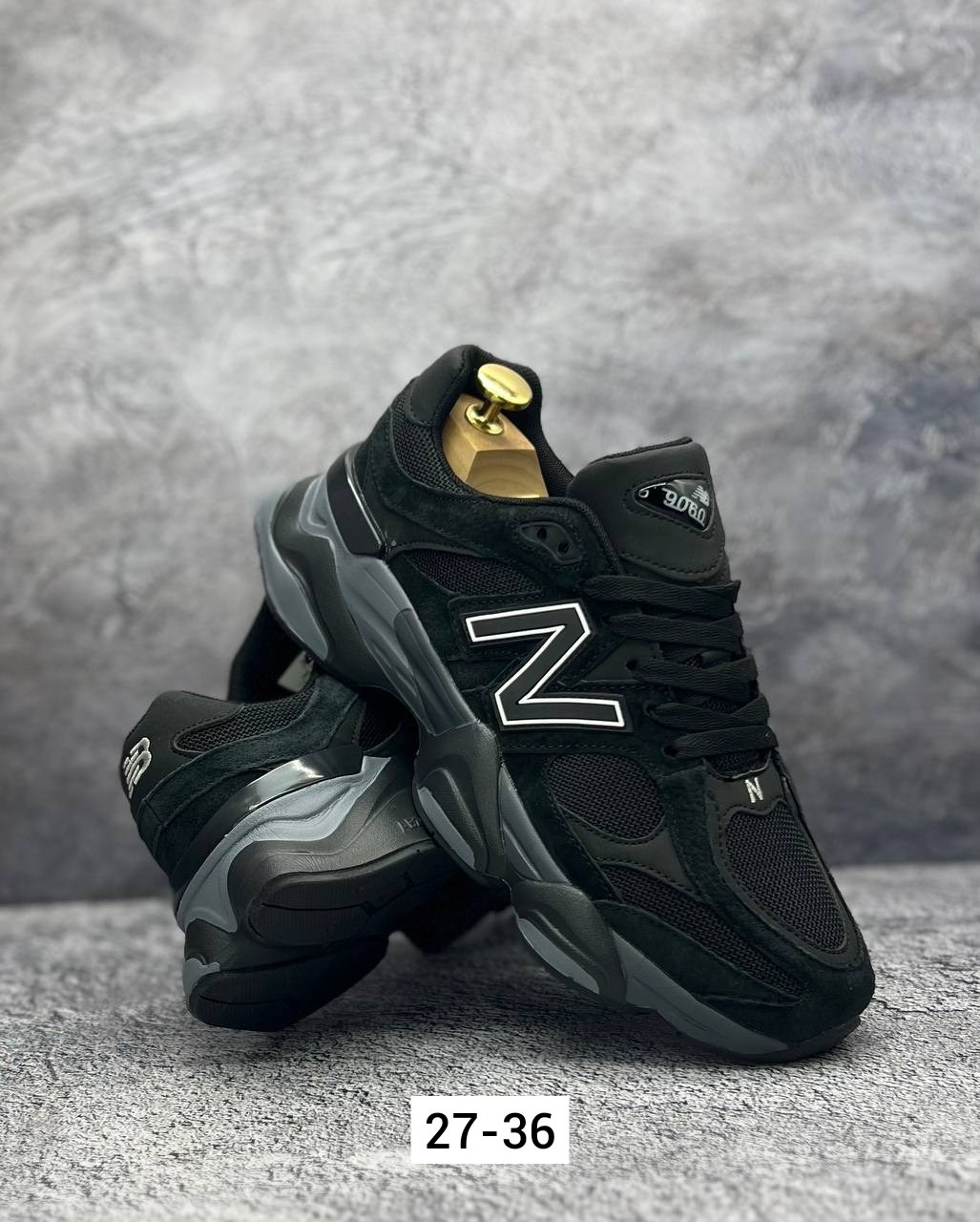 кроссовки new balance 9060,кроссовки new balance 9060 мужские,кроссовки new balance,мужские кроссовки new balance,черные кроссовки new balance 9060