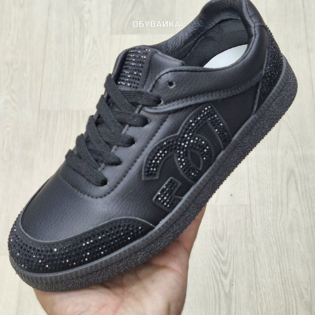 ,кроссовки adidas,кроссовки адидас,adidas originals кроссовки samba og h04941,кроссовки adidas samba